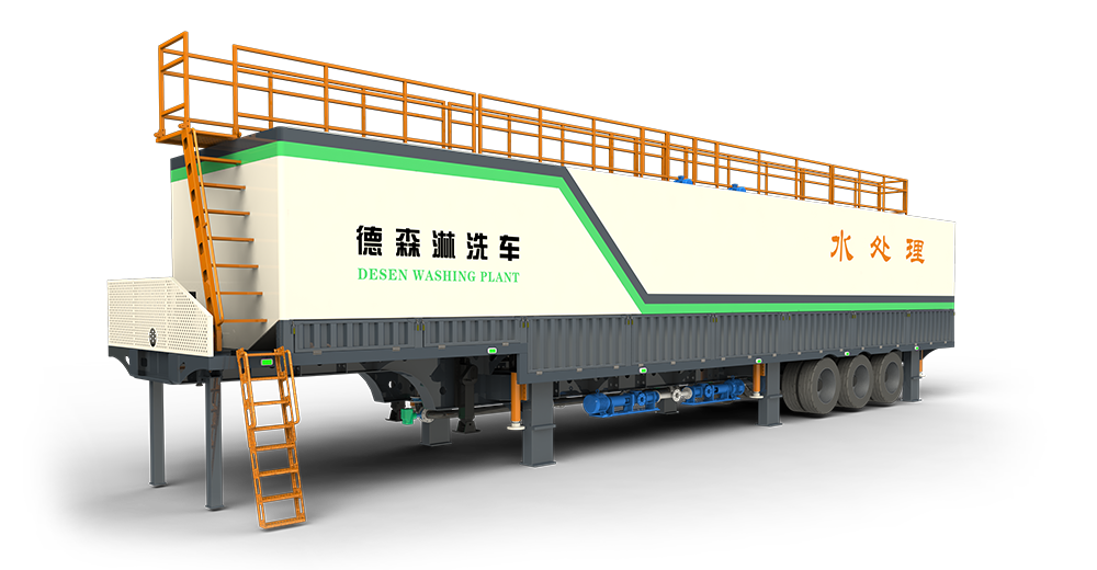 九游会j9淋洗车 DSLXC/04
